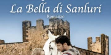 “La Bella di Sanluri” di Gianpiero Mura, quando il fascino viene usato come arma contro un nemico