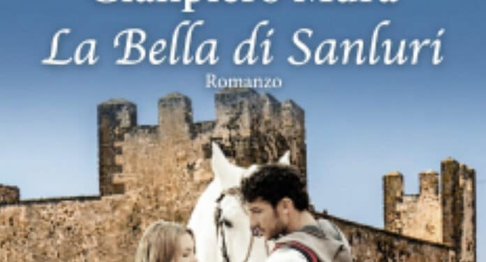 “La Bella di Sanluri” di Gianpiero Mura, quando il fascino viene usato come arma contro un nemico