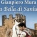 “La Bella di Sanluri” di Gianpiero Mura, quando il fascino viene usato come arma contro un nemico