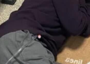 Morto a 60 anni il paziente oncologico che ha atteso per 8 ore a terra il suo turno al pronto soccorso