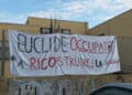 Cagliari, caso Liceo Euclide: “Criticità generalizzate a un intero istituto mentre è accaduto in una sola classe”