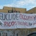 Cagliari, caso Liceo Euclide: “Criticità generalizzate a un intero istituto mentre è accaduto in una sola classe”