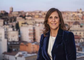 Sistema Museale Cagliaritano, regolamento approvato ma il centrodestra vota contro