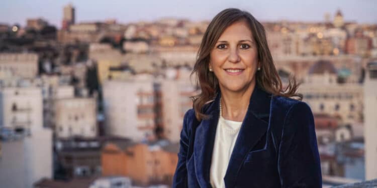 Sistema Museale Cagliaritano, regolamento approvato ma il centrodestra vota contro