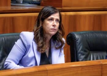 Dimensionamento scolastico, Todde: “Scelte calate dall’alto, la Sardegna si ribella”