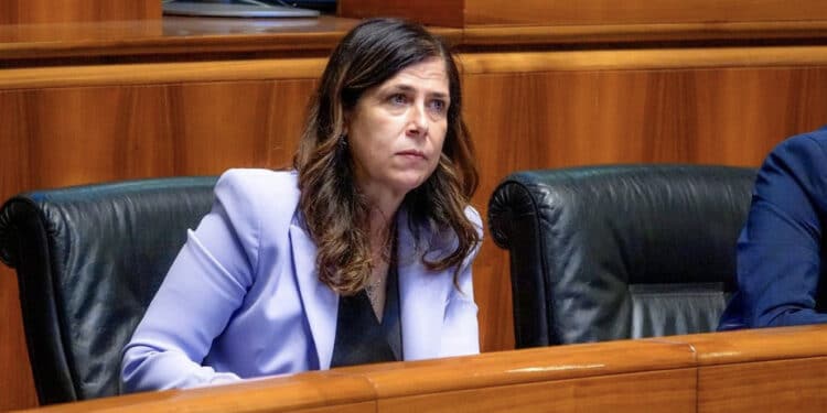 Dimensionamento scolastico, Todde: “Scelte calate dall’alto, la Sardegna si ribella”