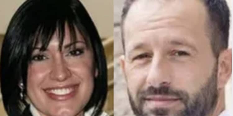 Femminicidio Federica Torzullo, il suo bambino resta con i nonni