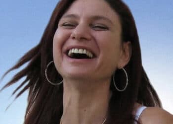 Cagliari in lutto per l’amata estetista del Cep Ornella Mureddu