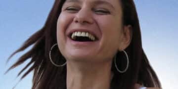 Cagliari in lutto per l’amata estetista del Cep Ornella Mureddu