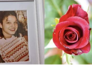 Cagliari: Manuela Murgia, la perizia scagiona l’ex fidanzato Enrico Astero, il dna non è suo