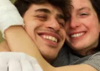 Tragedia di Crans-Montana, Eleonora Palmieri torna a casa: “La mia forza più grande è non essere sola”