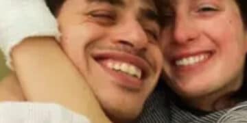 Tragedia di Crans-Montana, Eleonora Palmieri torna a casa: “La mia forza più grande è non essere sola”