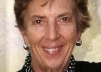 Addio a Lulli Castaldi, esponente della sinistra sarda e della Cgil