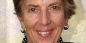 Addio a Lulli Castaldi, esponente della sinistra sarda e della Cgil