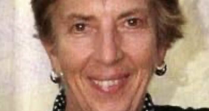 Addio a Lulli Castaldi, esponente della sinistra sarda e della Cgil