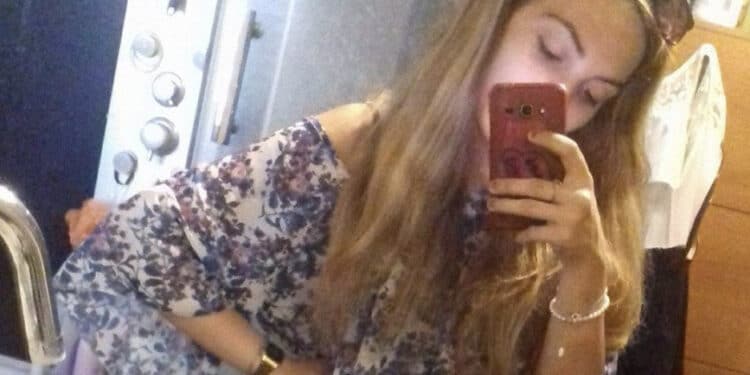 Tragedia a Sant’Antioco, Elisa Mannai muore improvvisamente a 23 anni