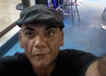 Quartu in lutto per Mimmo Cardia, l’artista amato da tutti