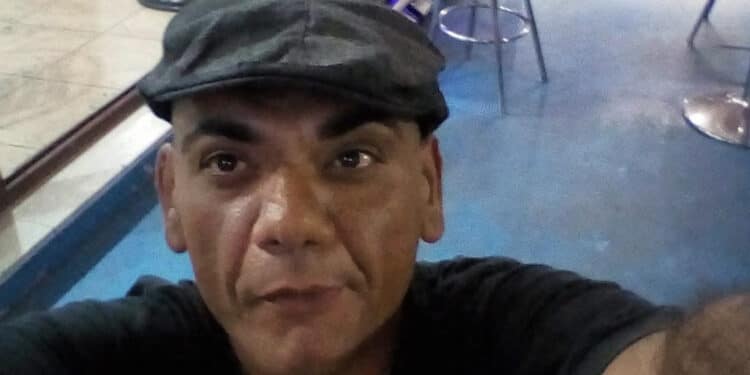 Quartu in lutto per Mimmo Cardia, l’artista amato da tutti