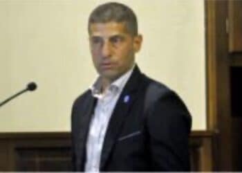 Polizia, il SAP Sardegna lancia l’allarme: “Isola dimenticata nelle assegnazioni. Uffici al collasso, sicurezza a rischio”