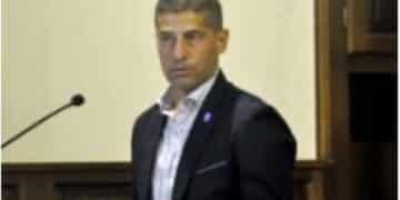 Polizia, il SAP Sardegna lancia l’allarme: “Isola dimenticata nelle assegnazioni. Uffici al collasso, sicurezza a rischio”