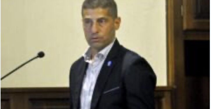 Polizia, il SAP Sardegna lancia l’allarme: “Isola dimenticata nelle assegnazioni. Uffici al collasso, sicurezza a rischio”