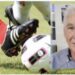 Sport in lutto a Settimo San Pietro, addio a Livio Cannas