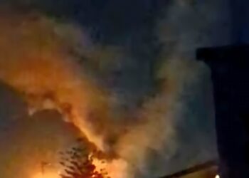 Sarroch, indagine sull’esposizione dei minori al benzene e altre sostanze inquinanti: ecco i risultati