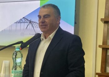 Le piogge di Harry non bastano a risolvere l’emergenza siccità in Sardegna: “Zero programmazione, servono interventi su contatori e invasi”