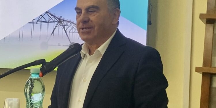 Le piogge di Harry non bastano a risolvere l’emergenza siccità in Sardegna: “Zero programmazione, servono interventi su contatori e invasi”