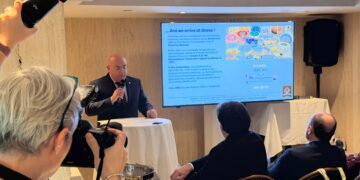 Dazi di Trump, fornte comune a New York con il Pecorino Romano per abolirli: “Fondamentale per la Sardegna”