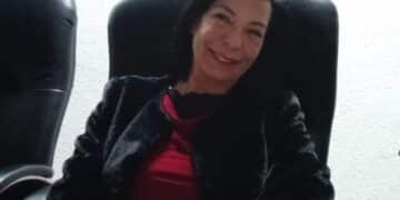 Quartu, all’archeologa Patrizia Zuncheddu il premio “Su Ninnieddu”