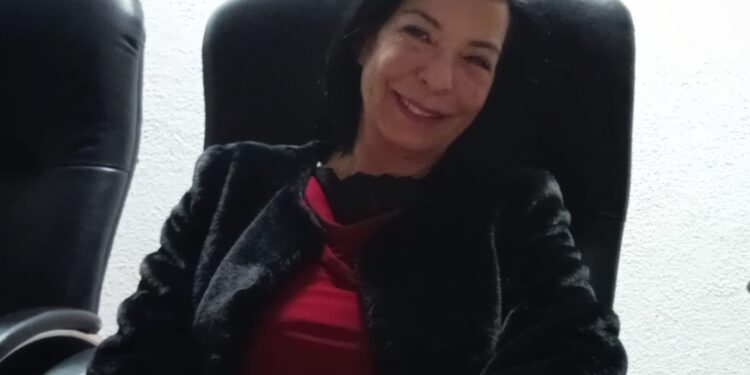 Quartu, all’archeologa Patrizia Zuncheddu il premio “Su Ninnieddu”