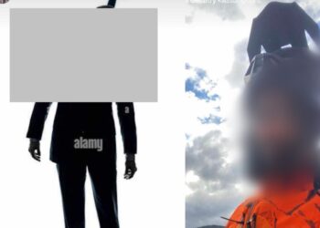 Ancora minacce contro l’attivista Enrico Rizzi dopo le sue denunce sulla Sardegna: “Rifiuto fallito e figlio di….”