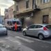 Monserrato, travolto sulle strisce pedonali in via del Redentore: 89enne ricoverato in codice rosso