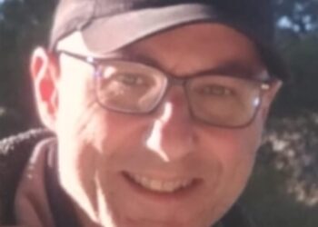 In ricordo di Roberto Scalas: “La tua assenza è presenza invisibile e silenziosa che parla alla mente e stringe il cuore! “