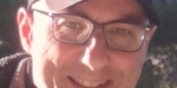 In ricordo di Roberto Scalas: “La tua assenza è presenza invisibile e silenziosa che parla alla mente e stringe il cuore! “