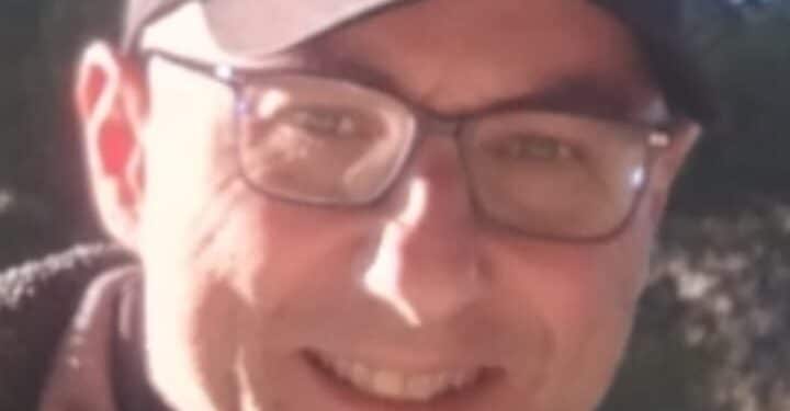 In ricordo di Roberto Scalas: “La tua assenza è presenza invisibile e silenziosa che parla alla mente e stringe il cuore! “