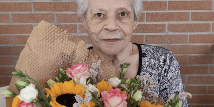 Cagliari, è mancata Anna Molinas