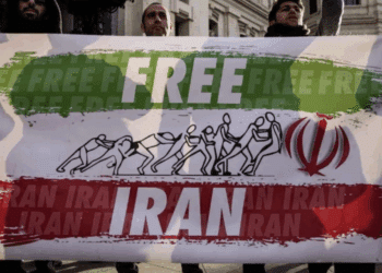 Notte di proteste in Iran, si spara sui manifestanti: migliaia gli arresti, si temono centinaia di morti