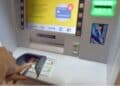 Capoterra, l’ATM Postamat di via Treviso è nuovamente disponibile