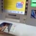 Capoterra, l’ATM Postamat di via Treviso è nuovamente disponibile