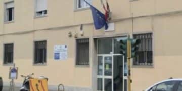 Cagliari, all’Alberti bagni funzionanti a metà e ieri è mancata anche l’acqua: “Pericolo igienico sanitario”