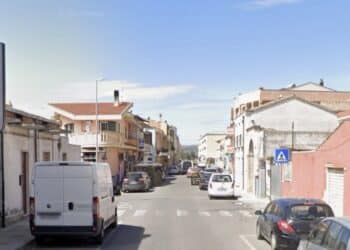 Sestu, cordoglio per Gianfranco Sotgiu: “Morto nel sonno, noi familiari lo abbiamo sempre seguito”