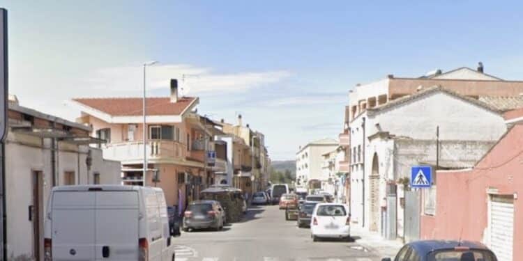 Sestu, cordoglio per Gianfranco Sotgiu: “Morto nel sonno, noi familiari lo abbiamo sempre seguito”