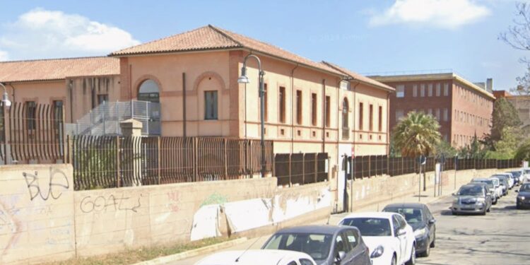 I pazienti psichiatrici dell’hinterland cagliaritano in rivolta: chiedono un ambulatorio a Selargius per evitare di viaggiare sino a Cagliari