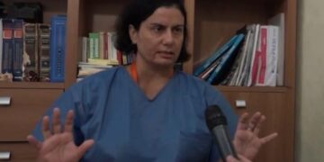 Curava tumori con gli ultrasuoni, la Cassazione cancella la condanna a 18 anni per la dottoressa di Tertenia