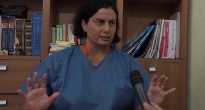 Curava tumori con gli ultrasuoni, la Cassazione cancella la condanna a 18 anni per la dottoressa di Tertenia