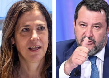 Terzo giorno di allerta rossa, conta dei danni e comuni in ginocchio nel Cagliaritano. Todde a Salvini: “Subito aiuti”