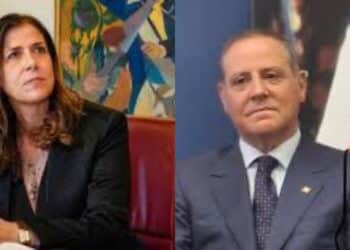 Bufera sanità, non solo ricorsi milionari: “Per la Todde consulenze legali esterne, tutti soldi sottratti ai sardi”