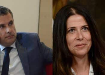 Implode il campo largo in Sardegna: il Pd alla Todde, noi garanzia di serietà e credibilità della coalizione